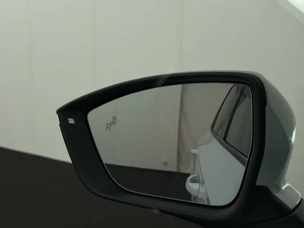 SEAT Ateca (2019) — foto 21 van 30