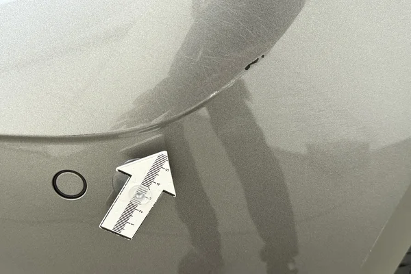 Volkswagen Polo (2019) — foto 7 van 17