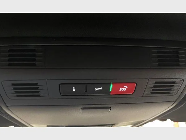 Volkswagen Taigo (2026) — foto 18 van 26