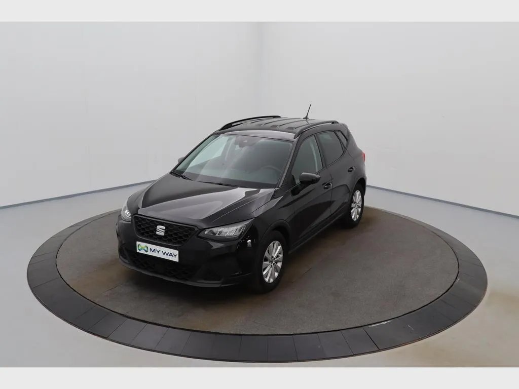 SEAT Arona 1122_113500_2023