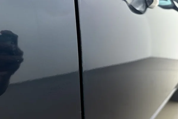 Fiat 500 (2021) — foto 8 van 19