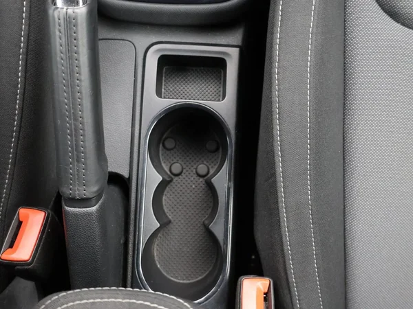 Škoda Fabia (2025) — foto 17 van 27