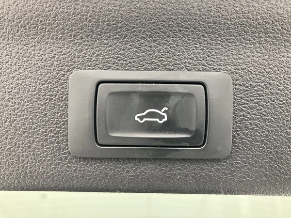 AUDI A6 Avant (2019) — foto 16 van 27