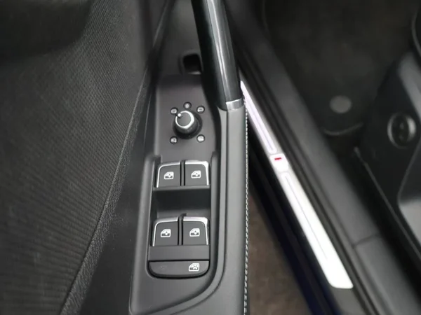 Audi Q2 (2022) — foto 15 van 29