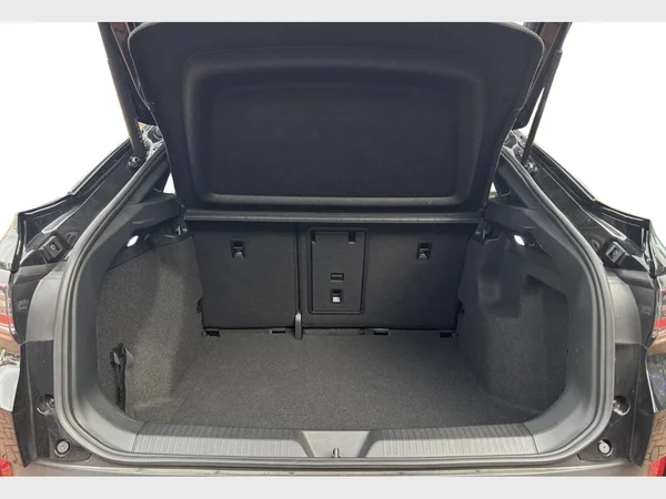 VOLKSWAGEN ID.5 (2025) — foto 11 van 20