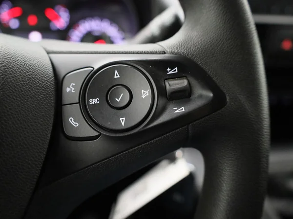 Opel Combo Life (2022) — foto 5 van 35