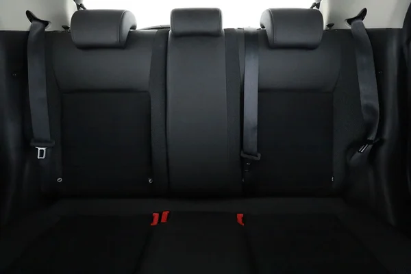 Nissan Juke (2019) — foto 6 van 16