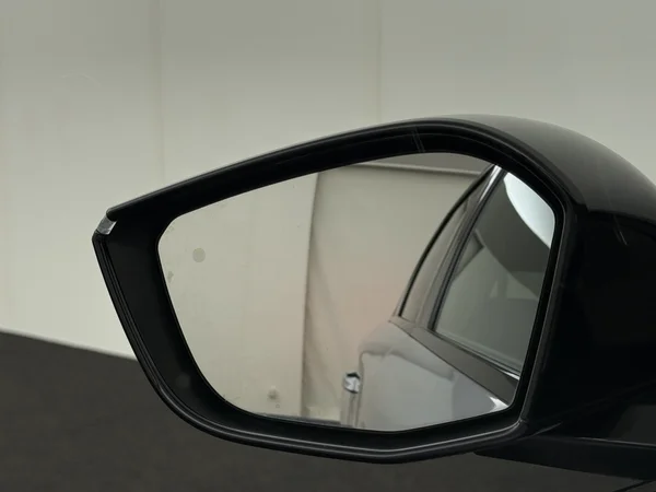 PEUGEOT 308 (2024) — foto 20 van 28