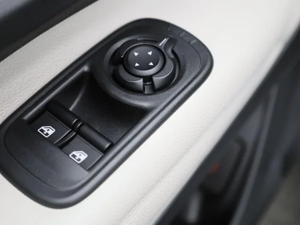 Fiat 500e (2023) — foto 29 van 44