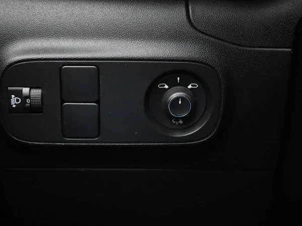 Citroën C3 (2022) — foto 22 van 38