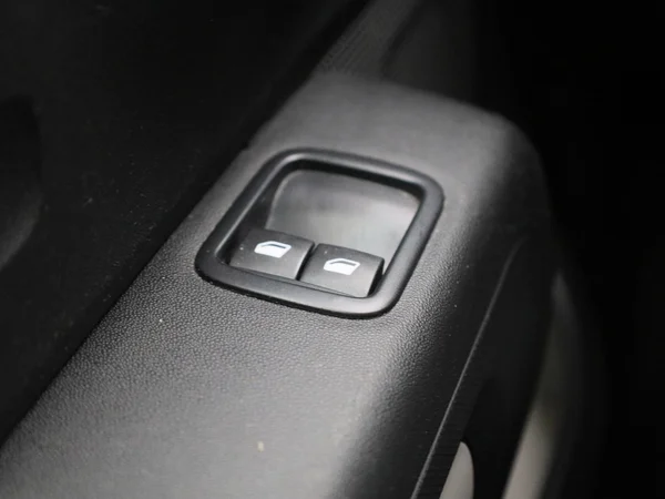 Citroën C3 (2022) — foto 22 van 36