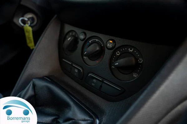 1118_15349_2017-4.webp