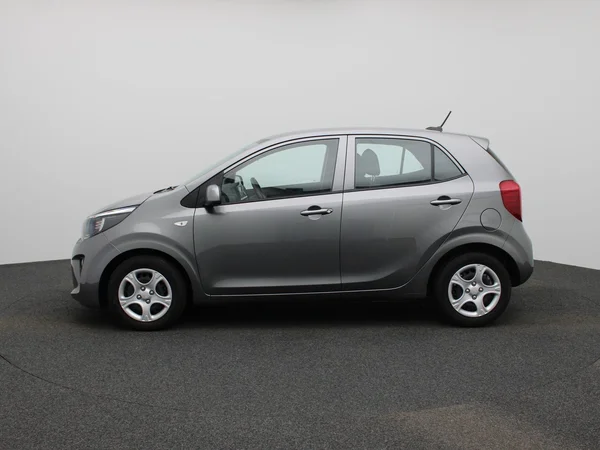 Kia Picanto (2022) — foto 32 van 37