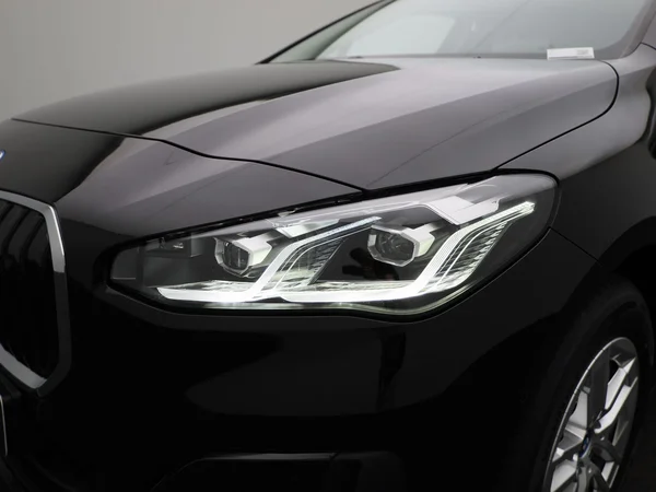 BMW 2 Reeks (2023) — foto 10 van 49