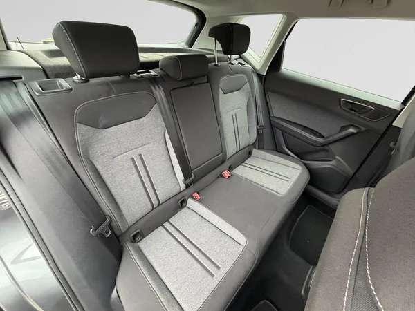 SEAT Ateca (2024) — foto 6 van 25