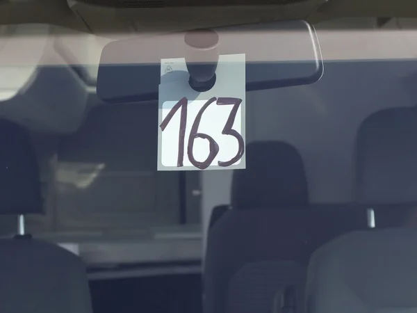 Volkswagen Crafter (2020) — foto 7 van 23