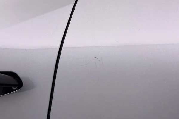 DS Ds 3 Crossback (2021) — foto 37 van 44