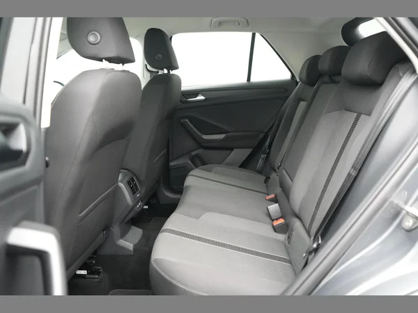 VOLKSWAGEN T-Roc (2023) — foto 18 van 28