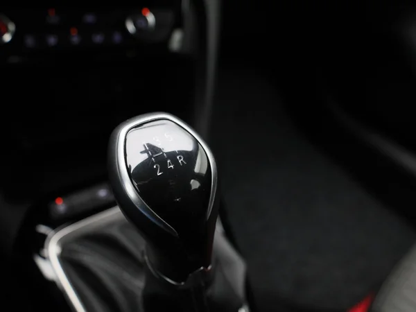 Opel Corsa (2023) — foto 15 van 35