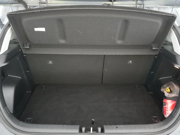 Hyundai i20 (2024) — foto 7 van 28