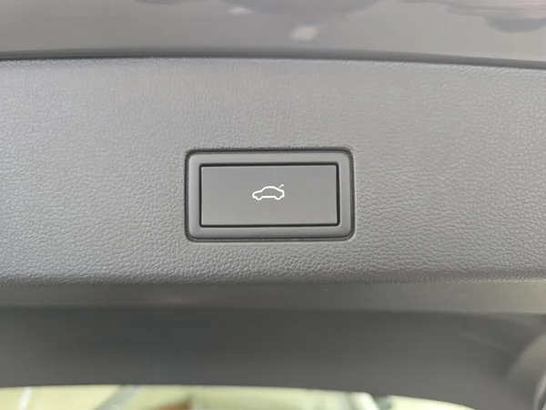 VOLKSWAGEN Golf VII SW (2025) — foto 19 van 24