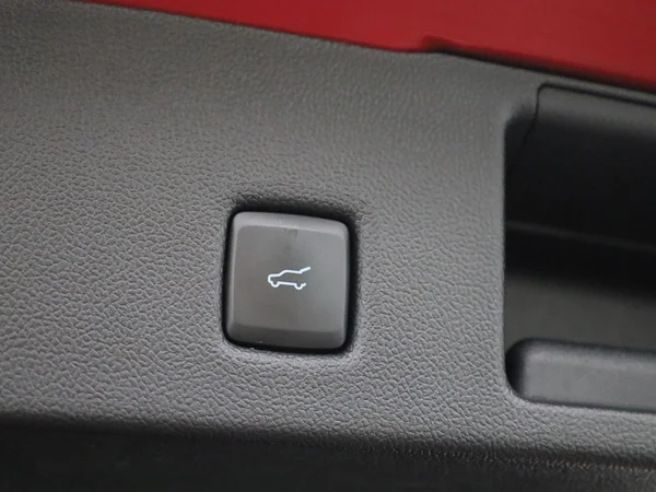 Ford Kuga (2022) — foto 7 van 38