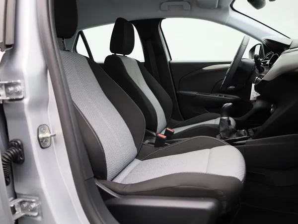 Opel Corsa (2024) — foto 26 van 39