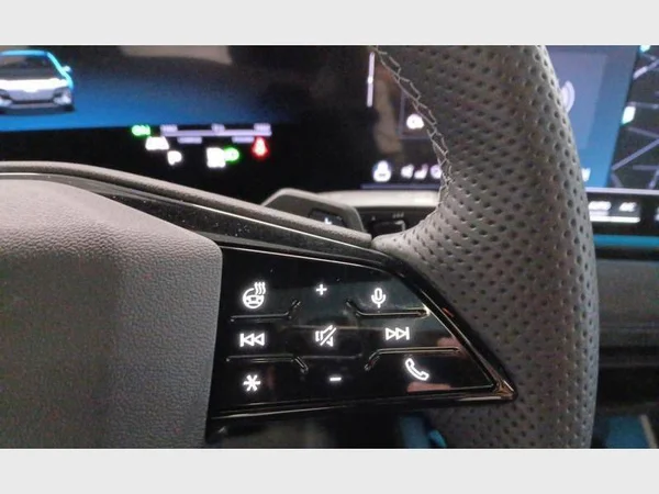 Audi A6 Avant e-tron (2025) — foto 15 van 27