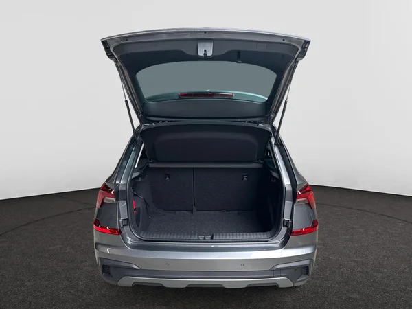SKODA Kamiq (2026) — foto 13 van 22