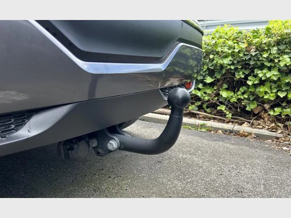 Nissan QASHQAI (2023) — foto 6 van 32