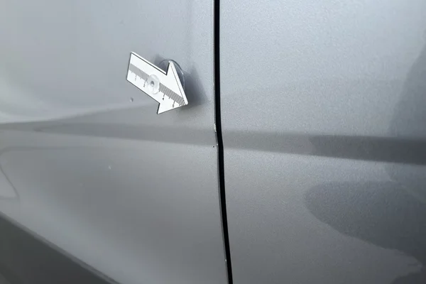 Peugeot 3008 (2025) — foto 5 van 14
