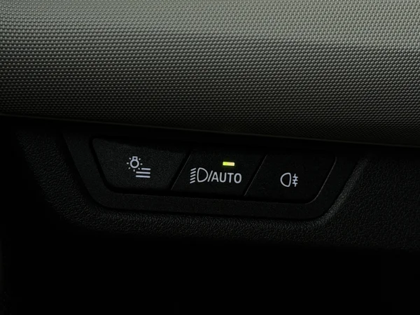 BMW 218 (2022) — foto 19 van 29