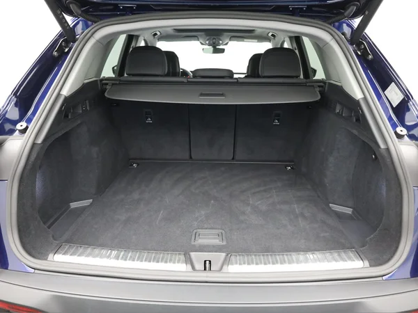AUDI Q5 Dsl (2025) — foto 2 van 24