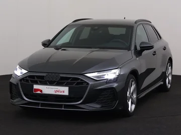 AUDI Q2 (2024)