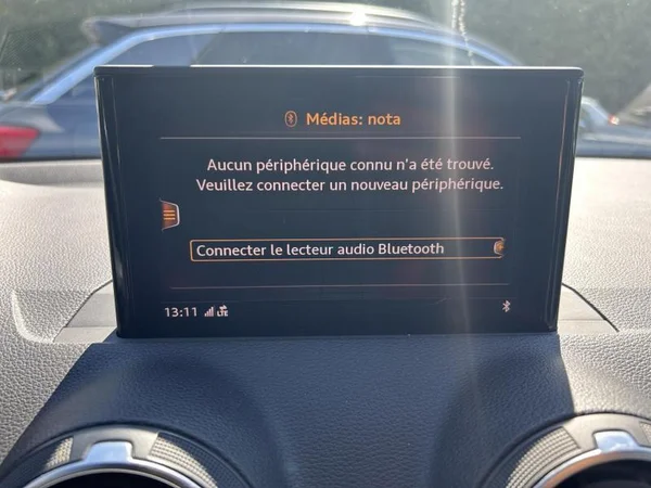 AUDI Q2 (2019) — foto 13 van 30
