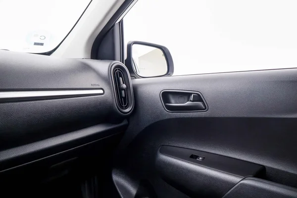 Kia Picanto (2021) — foto 20 van 41