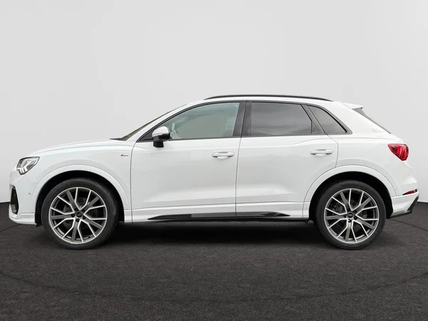 AUDI Q3 (2021) — foto 11 van 18