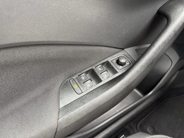 SKODA Kamiq (2022) — foto 22 van 31