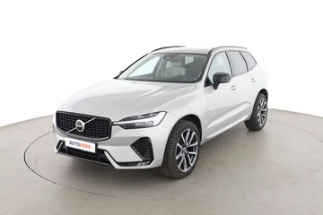 Volvo XC60 1d519c6f-785c-43f9-9be8-5c9911aa6e25