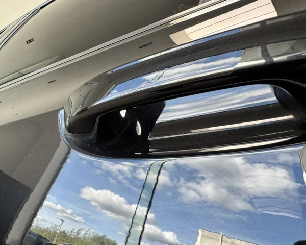 Volkswagen Golf (2021) — foto 5 van 30