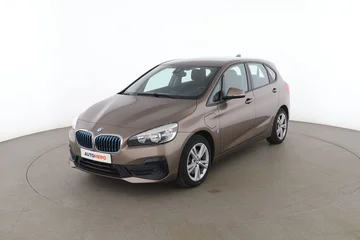 BMW 2-serie 5c2466fb-ef61-4a18-826d-be062ec06884