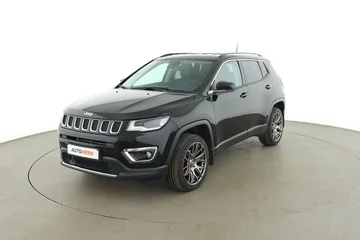 Jeep Compass 31fa42d8-5d1a-40c1-a872-f7d22b88b283