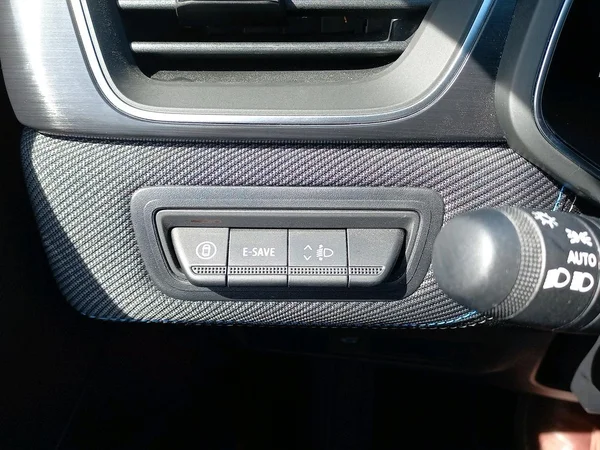 Renault Symbioz (2025) — foto 14 van 23