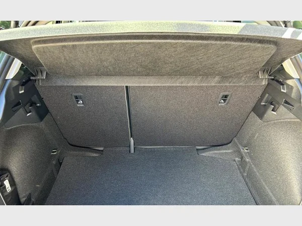 Audi A1 Sportback (2026) — foto 4 van 29