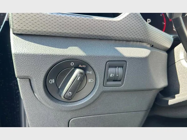 Volkswagen T-Cross (2022) — foto 19 van 29