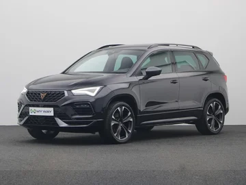 CUPRA Ateca (2023)