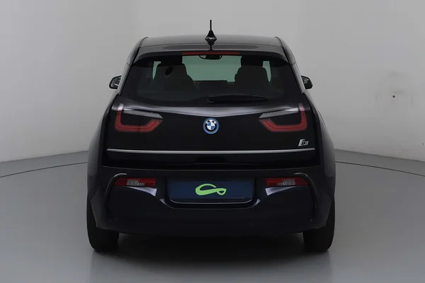 BMW I3 (I01 LCI) (2019) — foto 28 van 33