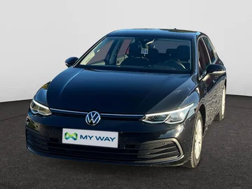 VOLKSWAGEN Golf VIII 97cf372d-957f-4cdc-8d88-d159aca4b614