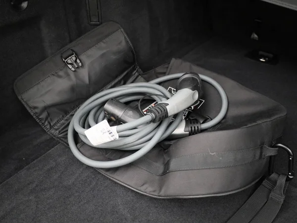 BMW 5 Reeks (2022) — foto 6 van 47
