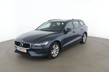 Volvo V60 53927364-bd1c-4ab2-ae93-5ca40a4aa7a3